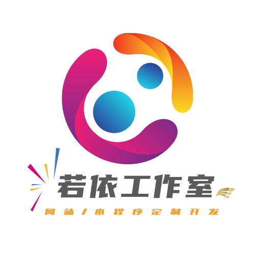 plus-uniapp
